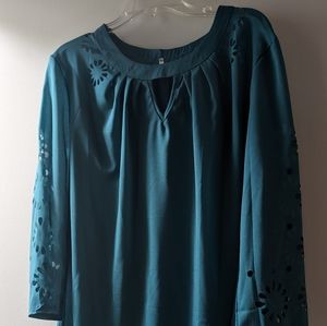 Women's Blouse